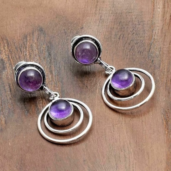 ✨WELCOME to Ali Vie Jewelry✨ - Picture 9 of 16